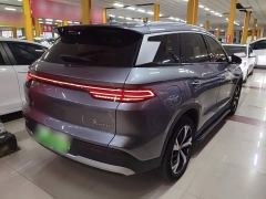 BYD Song Pro New Energy 2nd Gen DM-i 115KM Excellence - фото 6