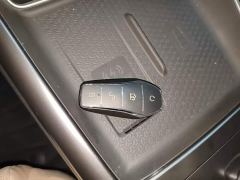 BYD Song Pro New Energy 2nd Gen DM-i 115KM Excellence - фото 8