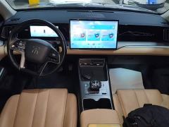 BYD Song Pro New Energy 2nd Gen DM-i 115KM Excellence - фото 9