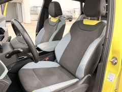 Volkswagen ID.4 X Power 4WD Edition - фото 4