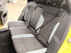 Volkswagen ID.4 X Power 4WD Edition - фото 5