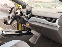 Volkswagen ID.4 X Power 4WD Edition - фото 8