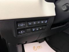 Toyota 3.5T Edition - ფოტო 15