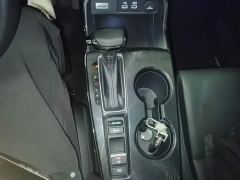 Honda Envix 240TURBO CVT Luxury - photo 13