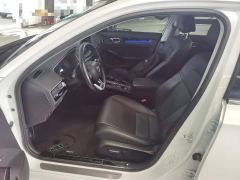 Honda Envix 240TURBO CVT Luxury - photo 14