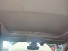 Honda Envix 240TURBO CVT Luxury - photo 17