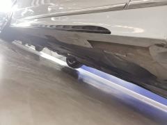 Honda Envix 240TURBO CVT Luxury - photo 20