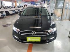 Volkswagen Magotan 330TSI DSG Luxury - ფოტო 2