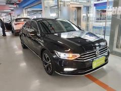 Volkswagen Magotan 330TSI DSG Luxury - ფოტო 3