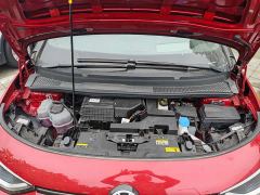 Volkswagen ID.3 Smart Edition Intelligent Version GTX Package - ფოტო 2