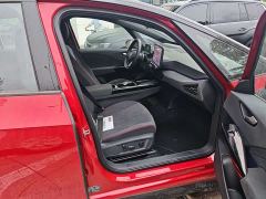 Volkswagen ID.3 Smart Edition Intelligent Version GTX Package - ფოტო 3