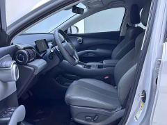 BYD Yuan Plus Intelligent Driving Edition 510KM Leading - фото 3