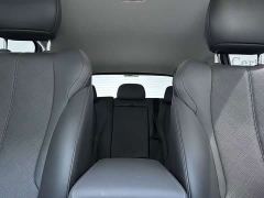 BYD Yuan Plus Intelligent Driving Edition 510KM Leading - фото 4