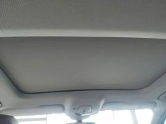 Audi A6L 45 TFSI Premium Elegance - ფოტო 17