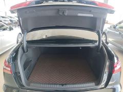 Audi A6L 45 TFSI Premium Elegance - ფოტო 18