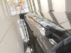 Audi A6L 45 TFSI Premium Elegance - ფოტო 20