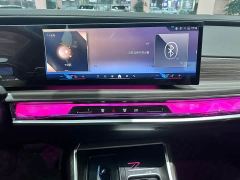 BMW 7 Series 735Li M Sport Package - фото 3