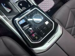 BMW 7 Series 735Li M Sport Package - фото 6