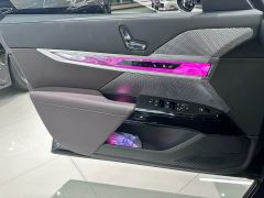 BMW 7 Series 735Li M Sport Package - фото 8