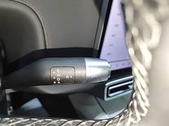 Li Auto L8 Pro - ფოტო 13