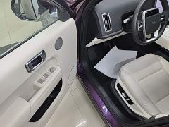 Li Auto L8 Pro - ფოტო 15