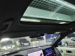 Li Auto L8 Pro - ფოტო 17