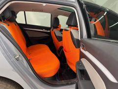 Volkswagen Golf 280TSI DSG Pro - фото 11