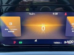 Volkswagen Golf 280TSI DSG Pro - фото 12