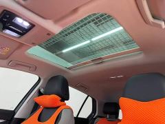 Volkswagen Golf 280TSI DSG Pro - фото 14