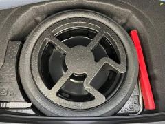 Volkswagen Golf 280TSI DSG Pro - фото 9