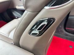 BYD Han EV Standard Range Luxury - ფოტო 12