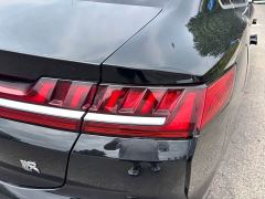 BYD Han EV Standard Range Luxury - ფოტო 15