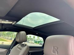 BYD Han EV Standard Range Luxury - ფოტო 5
