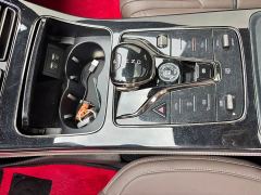 BYD Han EV Standard Range Luxury - ფოტო 7