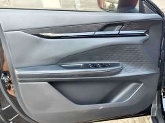 Changan UNI-V 1.5T Premium Sport - фото 12