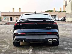 Changan UNI-V 1.5T Premium Sport - фото 15