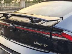 Changan UNI-V 1.5T Premium Sport - фото 16