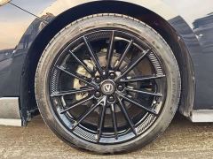 Changan UNI-V 1.5T Premium Sport - фото 19