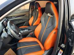 Changan UNI-V 1.5T Premium Sport - фото 7