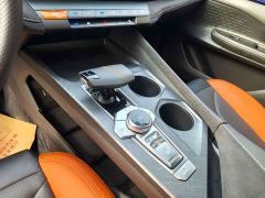 Changan UNI-V 1.5T Premium Sport - фото 8