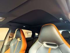 Changan UNI-V 1.5T Premium Sport - фото 9