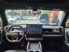 Chery iCAR 03T 520km FWD Long Range Comfort Edition - фото 5