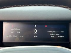 Chery iCAR 03T 520km FWD Long Range Comfort Edition - фото 9