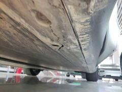 Tesla Model Y Rear-Wheel Drive - фото 18