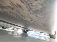 Tesla Model Y Rear-Wheel Drive - фото 20