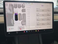 Tesla Model Y Rear-Wheel Drive - фото 7