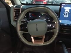 Chery iCAR 03 401km FWD Standard Advanced Edition - фото 10