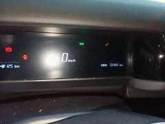Chery iCAR 03 401km FWD Standard Advanced Edition - фото 11