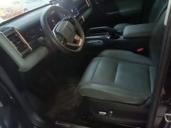 Chery iCAR 03 401km FWD Standard Advanced Edition - фото 14