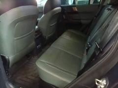 Chery iCAR 03 401km FWD Standard Advanced Edition - фото 16
